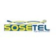 Avatar de SOSETEL