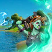 Avatar de MilanDeSaegher