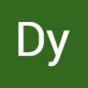 Avatar de Dydy3