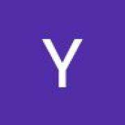 Avatar de YOURI181