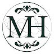 Avatar de MaisonHAART