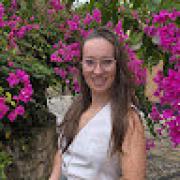 Avatar de FloreMASSELOT