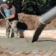 Avatar de LudovicLievin