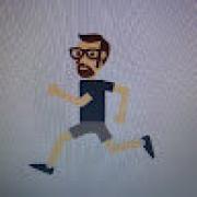 Avatar de ThomasGlaser