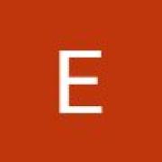 Avatar de EmiliePriest