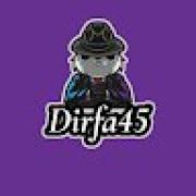 Avatar de FaridSako