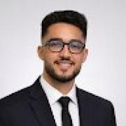 Avatar de MohammedElbaqqach