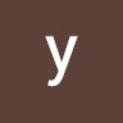 Avatar de youssefamari