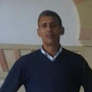 Avatar de WahbiBelaid