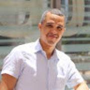 Avatar de MohammedDerouich