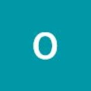 Avatar de olivebizot