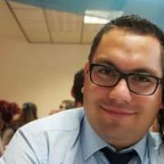Avatar de 