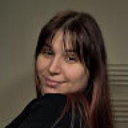 Avatar de JeannePaget