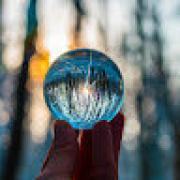 Avatar de WillRodmanGuiagaing