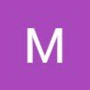 Avatar de MONCEFAJIL