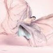 Avatar de sandraharo