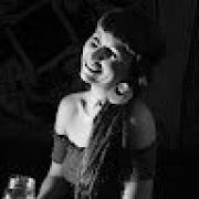 Avatar de mariemoisan