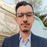 Avatar de YounesOUMALIK