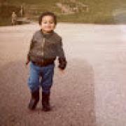 Avatar de KatianKibio