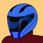 Avatar de WilliamBonneau