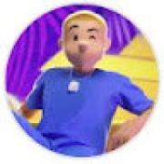 Avatar de StphanePirnay