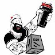 Avatar de OlivierPrigent