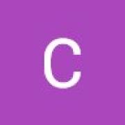 Avatar de ChristianBERGOGNE