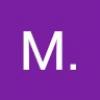 Avatar de aemo59