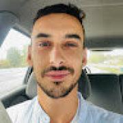 Avatar de HugoMartin3
