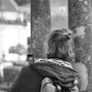 Avatar de MaryliseKaye