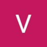 Avatar de VincentLandon