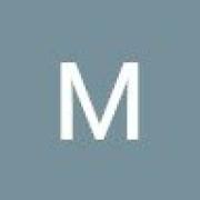 Avatar de MlissaS