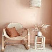 Avatar de NathalieBORDOT