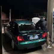 Avatar de ThomasPrevost1