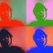 Avatar de MaciejBledowski