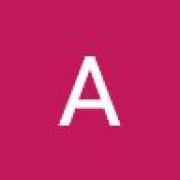Avatar de AllanKrd