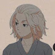 Avatar de ksie1