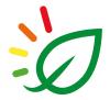 Avatar de Jiaire