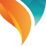 Avatar de FredMordrelle