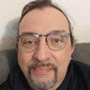 Avatar de jakanlanzarai
