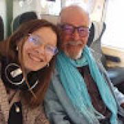 Avatar de OliviaCook