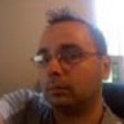 Avatar de 