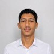 Avatar de MohamedRida