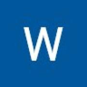 Avatar de WilliamBENICHOU