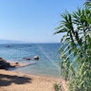 Avatar de DanielSnz26