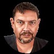 Avatar de RodolpheCoquet