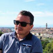 Avatar de ctarenne