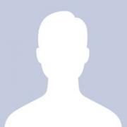Avatar de 