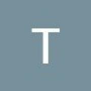 Avatar de ThierryOlmiccia