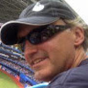 Avatar de ClaudeDeGrce